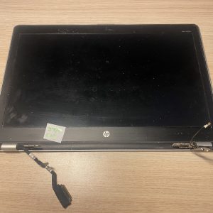 9470M Screen