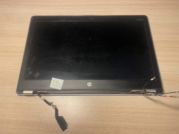 9470M Screen