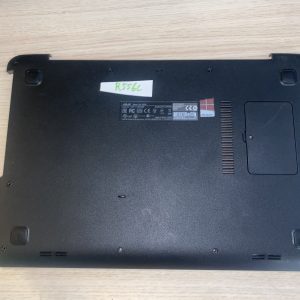 R556L Bottom base case