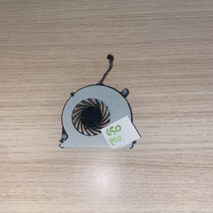 650 Pro Fan KSB0505HB