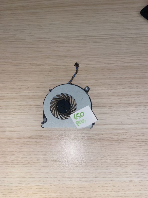 650 Pro Fan KSB0505HB