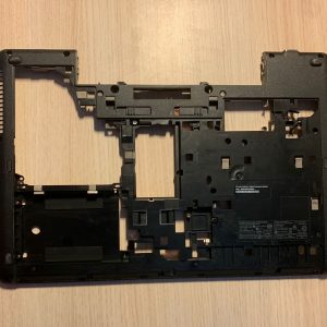 HP ProBook 650 G1 Bottom Base Case 6070B0686301