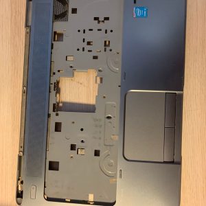 HP Probook 650 G1 /W Touchpad 6070B0685701