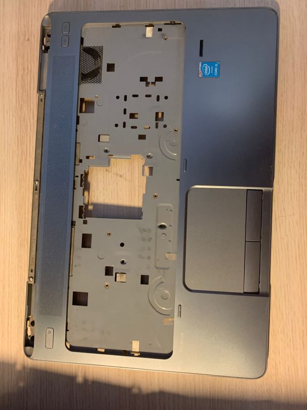 HP Probook 650 G1 /W Touchpad 6070B0685701