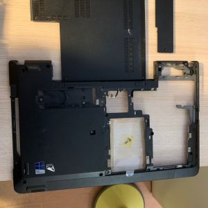 Lenovo Thinkpad Bottom Base Case AP0SK000500