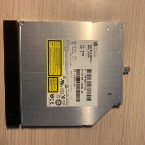 Super Multi Dvd Driver Model: gud1n