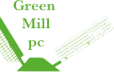 GreenMillpc