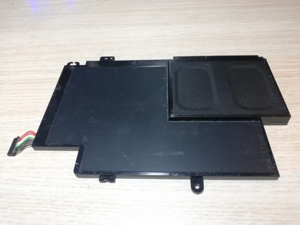 Lenovo TP00062A Battery 45N1704