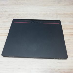 Lenovo TP00062A Touchpad SM10A39154