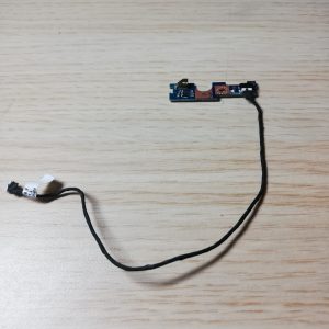 Lenovo DC02001U700
