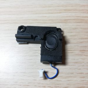 Lenovo PK23000N000