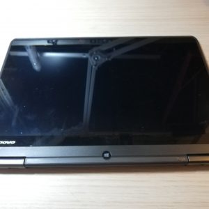 Lenovo Thinkpad Yoga S5 Screen