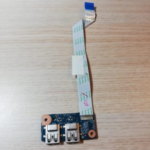 HP 15-r185nd 455MKK32L01