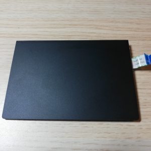 Lenovo L580 Touchpad B171320K2S