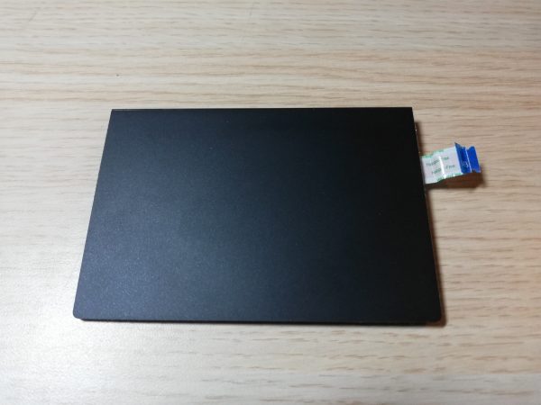 Lenovo L580 Touchpad B171320K2S