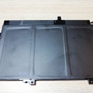 Lenovo L580 Battery L17L3P52