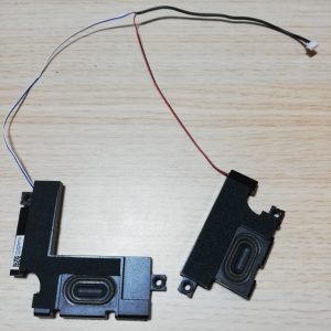 Lenovo L580 PK23000Q8H0