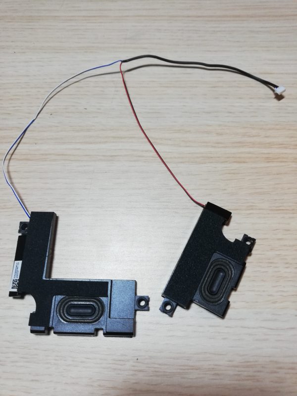 Lenovo L580 PK23000Q8H0