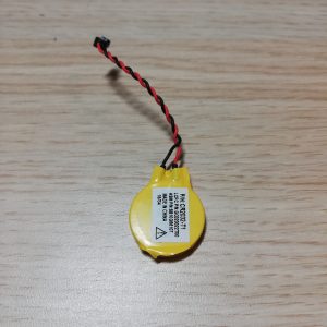 CR2032-T1 Battery