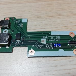 Lenovo EL580 NS-B462