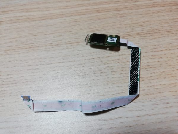 Lenovo SC50F54349