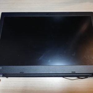 Lenovo Thinkpad L580 Screen