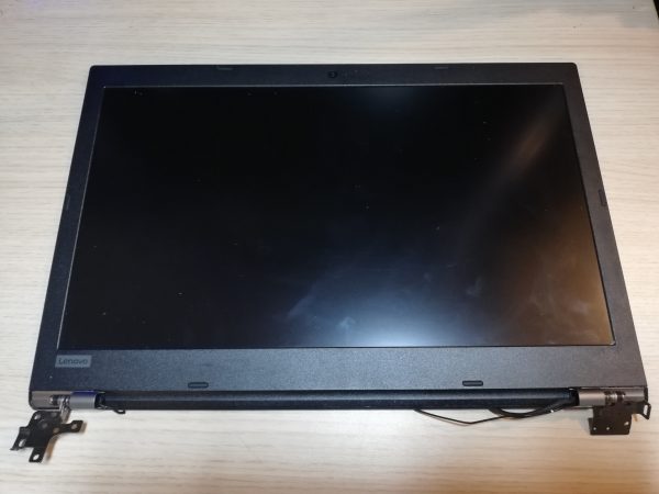 Lenovo Thinkpad L580 Screen