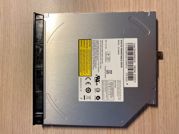 dS-8A9SHH124S