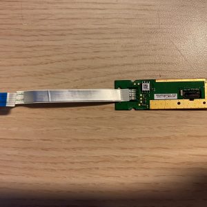 HP VAL1191_R03-HF