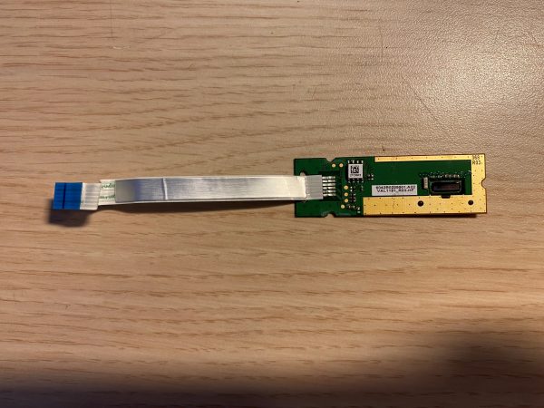 HP VAL1191_R03-HF
