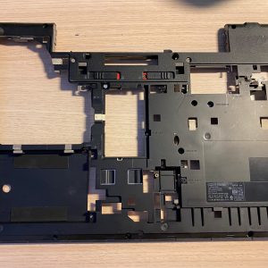 HP ProBook 6070B0686301