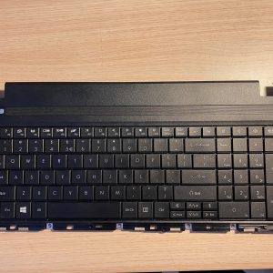13N0-A8A0B01 + Keyboard