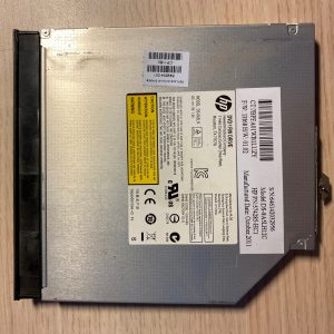 dS-8A5LH12C