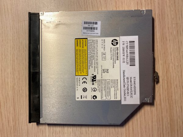 dS-8A5LH12C