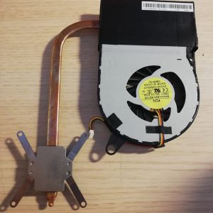 13N0-A8A0201 Fan